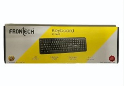 Usb Type Keyboard For Computer