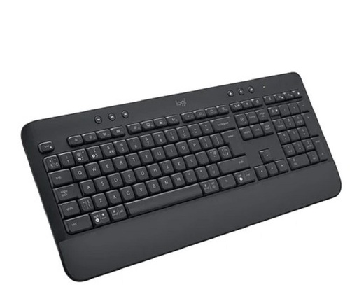 Wireless Keyboard
