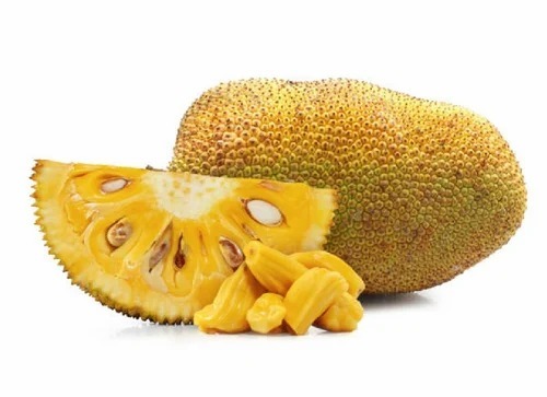 Yellow A Grade Jackfruit