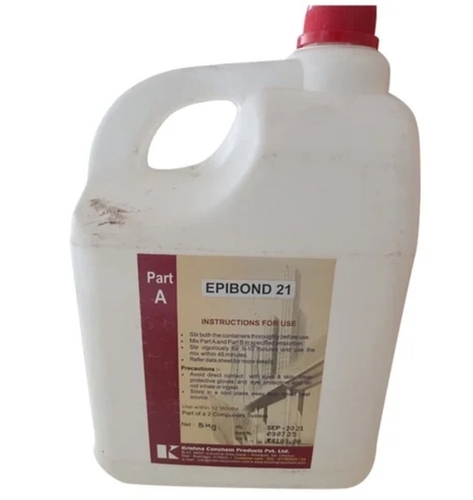 21 Epibond Bonding Agent
