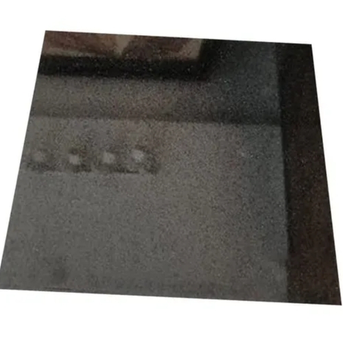 8mm Square Granite Slab