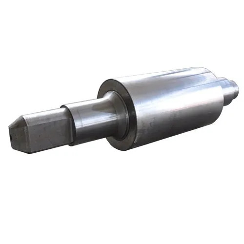Backup Roll - Automatic Grade: Automatic