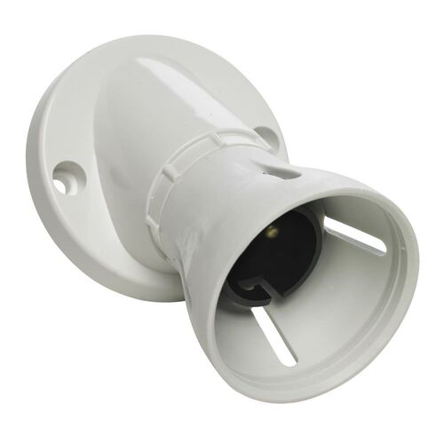Bulb Holders - Pole Type: Yes