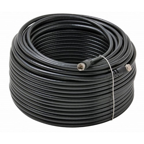 Cables