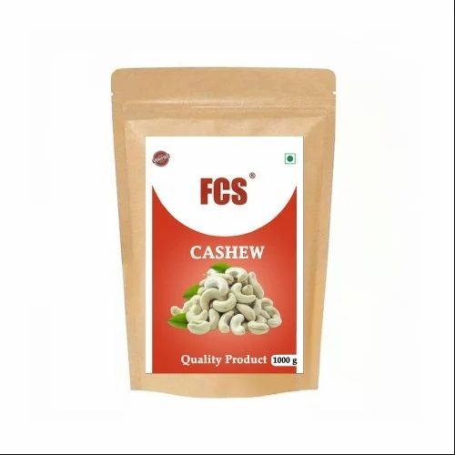 Cashew