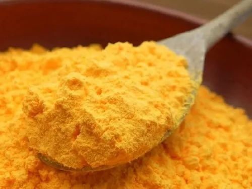 Cheese Seasoning