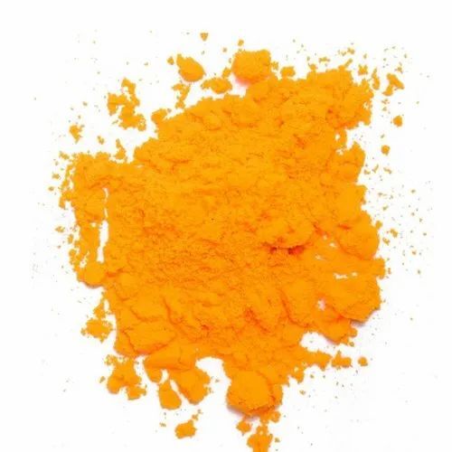 Cheesy Tomato Seasoning Mix Powder