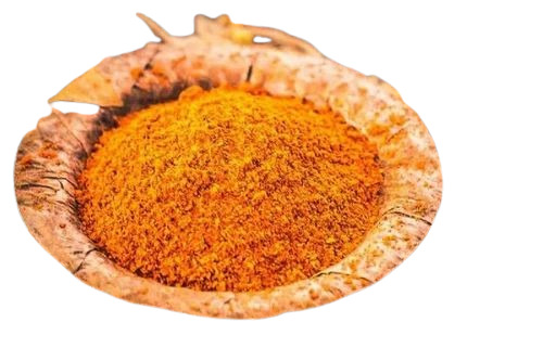 Chicken Masala Powder