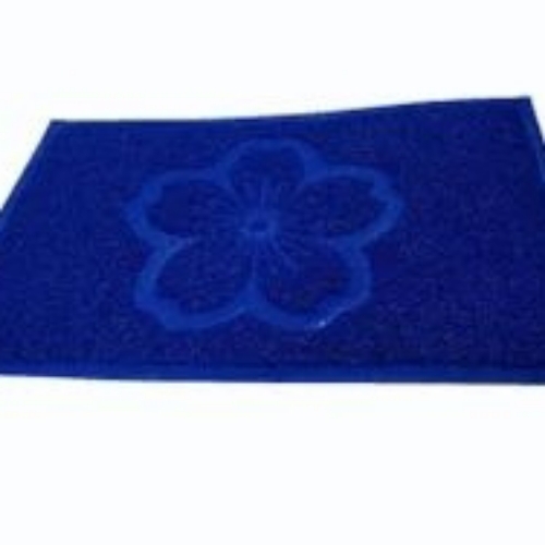Designer Pvc Doormat