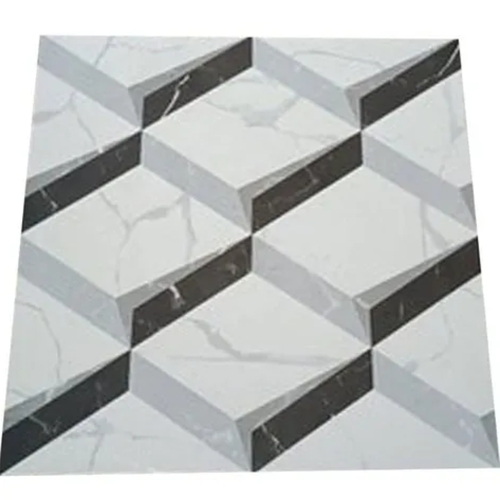 Digital Porcelain Floor Tile