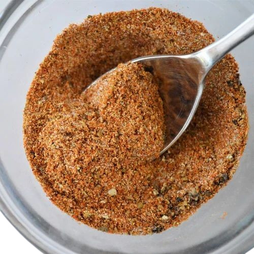 French Fries Seasoning Powder