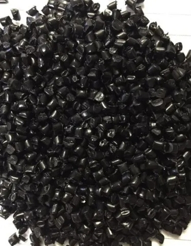 Hdpe Cable Grade Granules