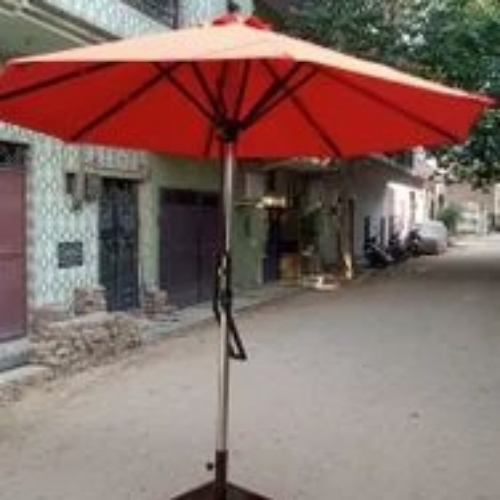 Heavy Duty Umbrella 