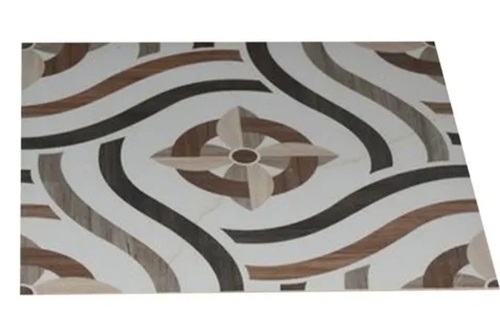 Home Ceramic Floor Tile