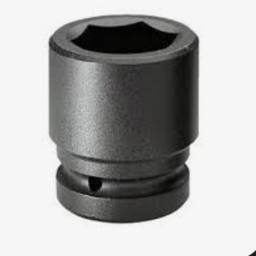 Impact Socket