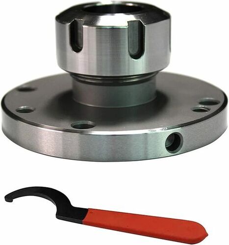 Indexing Fixture - Color: Multi