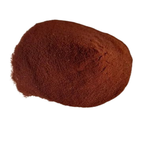 Instant Masala Chai