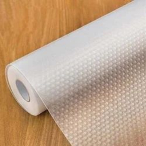 Kitchen Shelf Mat