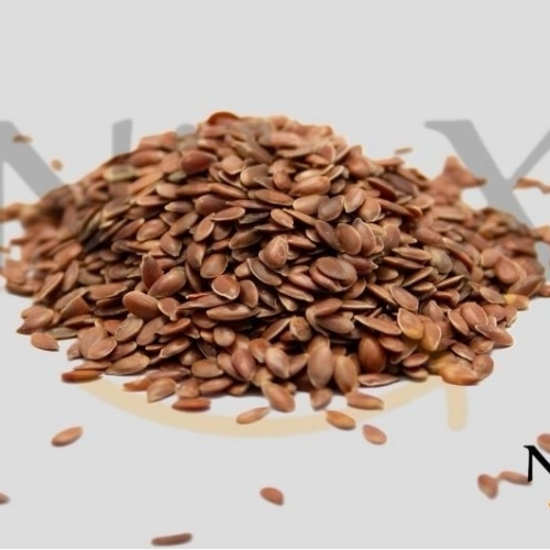Linseed