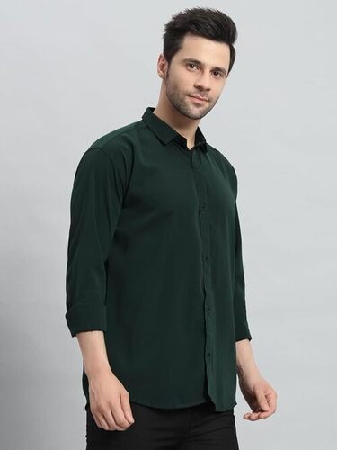 Mens Stylish Shirt - Age Group: .