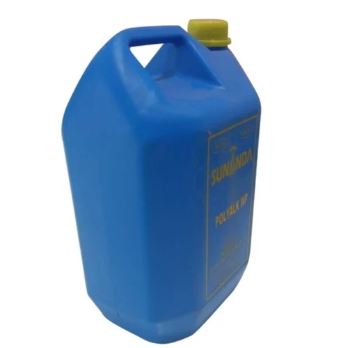 Monobond Wf Waterproffing Chemical