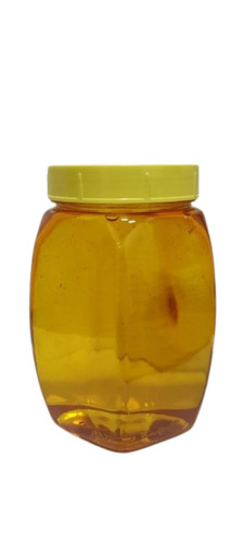 Raw Honey