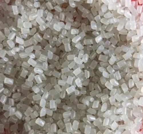 Natural Ld Plastic Granules