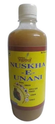 Nuskha E Unani Pure Honey