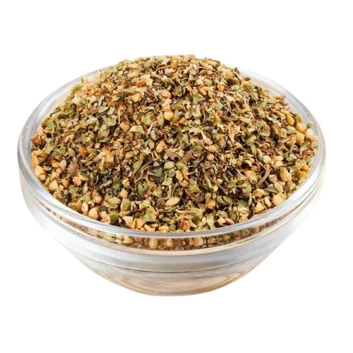 Pasta Seasoning Powder