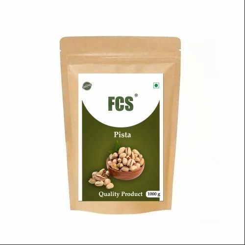 Pistachio Nuts