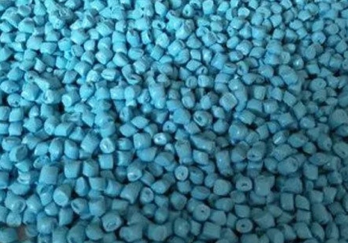 Plastic Ldpe Plastic Granule