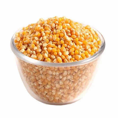 Popcorn
