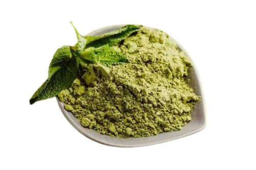 Pudina Seasoning Powder