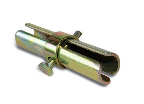 Round Shape Joint Pin