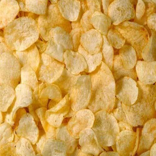 Tasty Premium Potato Chips