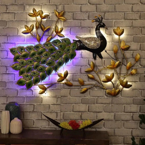 Wall Murals - Color: Any