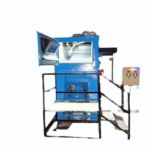 140 Psi Cement Grouting Pump