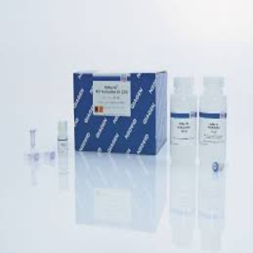 28104 QIAquick PCR Purification Kit (50)