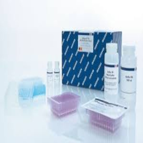 Medical, Diagnostic & Hospital Supplies