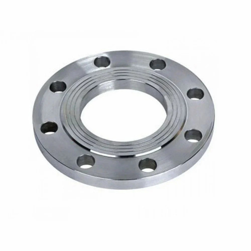 316 Stainless Steel Flanges