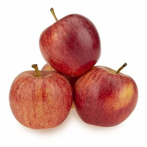 A Grade Kullu Apple