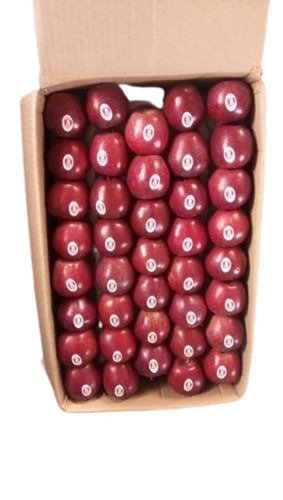 A Grade Shimla Apple