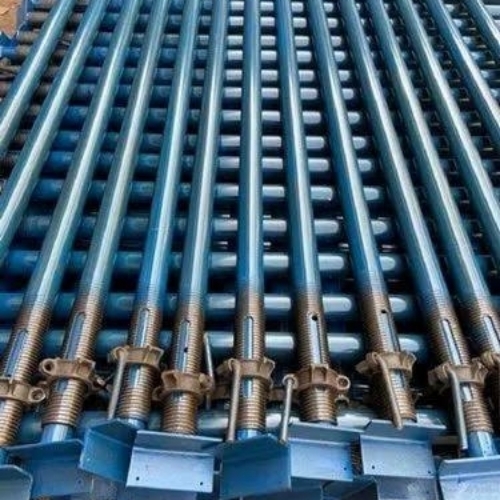 Adjustable Scaffolding Props Jack