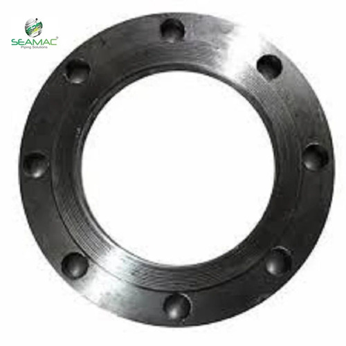 Astm A105 फ़्लैन्जेस