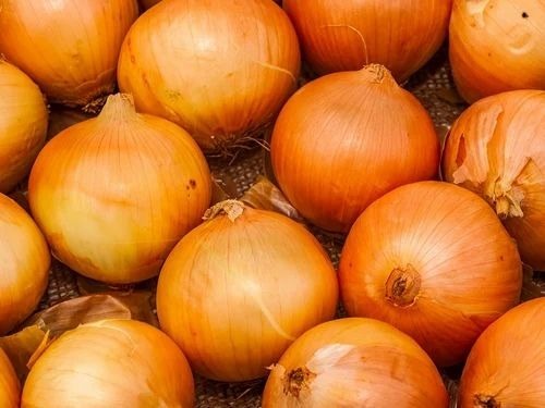 B Grade Onion