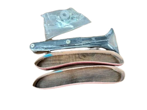 Belt Sander Bracket Angle Grinder