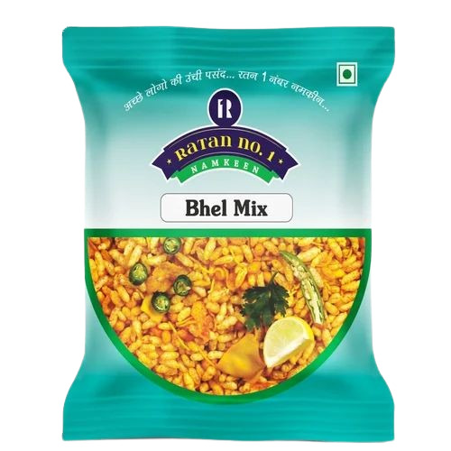 Bhel Mix Namkeen