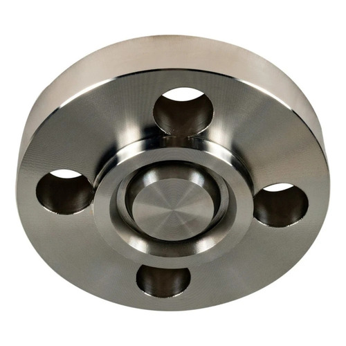 BLRTJ Flange Blind Ring Joint Flange