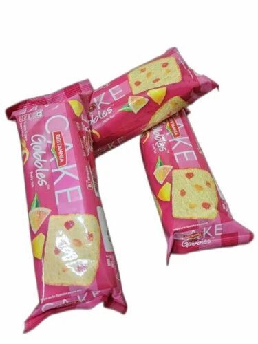 ब्रिटानिया गोब्ल्स केक