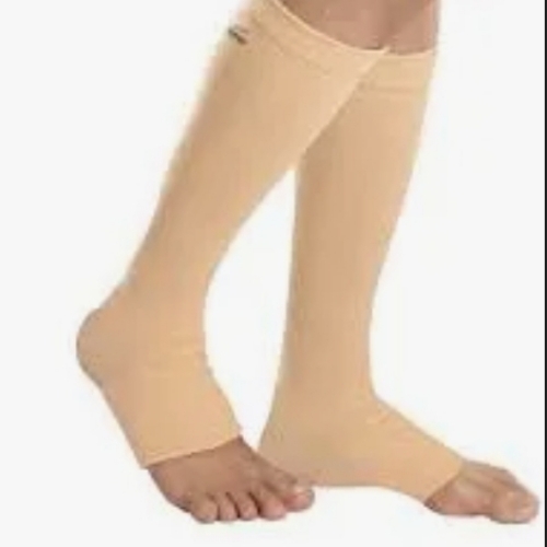 Compression Bellow Knee Stocking